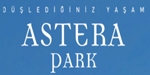 Astera Park